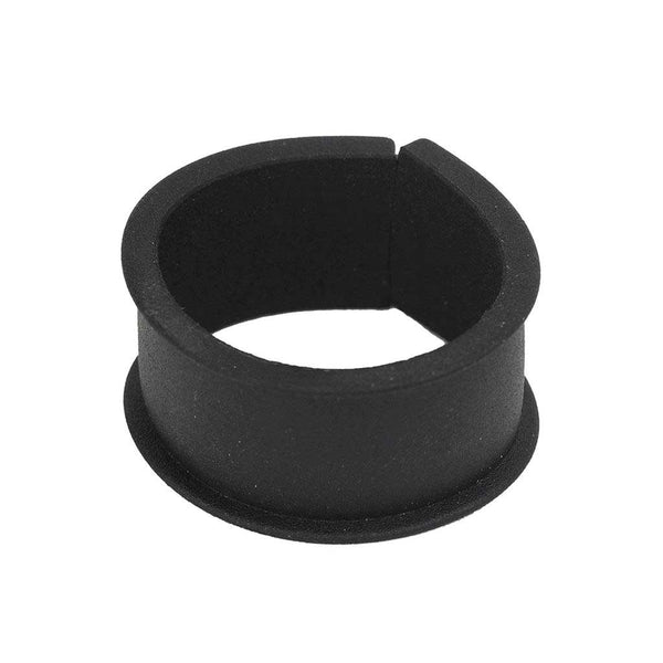 Gomas separadoras para la unidad de mando para Intuvia y Nyon (BUI275)