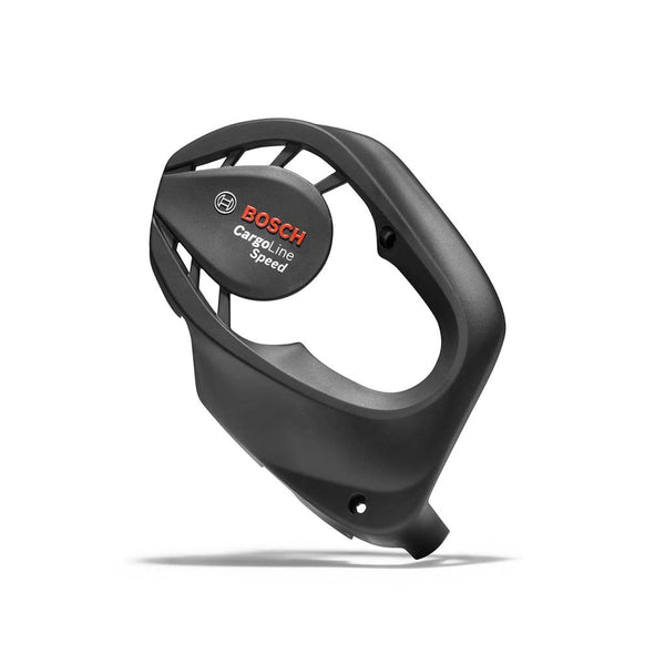 Tapa de diseño Cargo Line Speed, izquierda (BDU4XX)