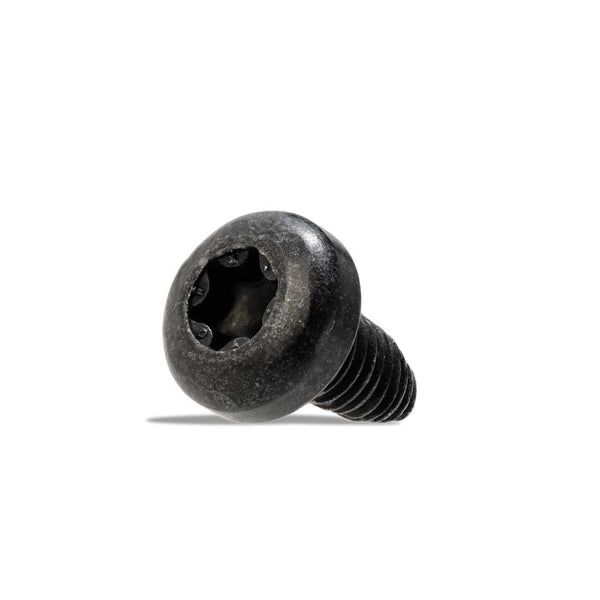 Tornillo ConnectModule