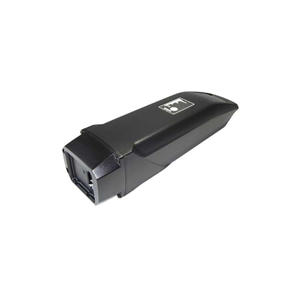 Batería E-Bike Yamaha AL FRAME 400WH 36/11 DEL 2015