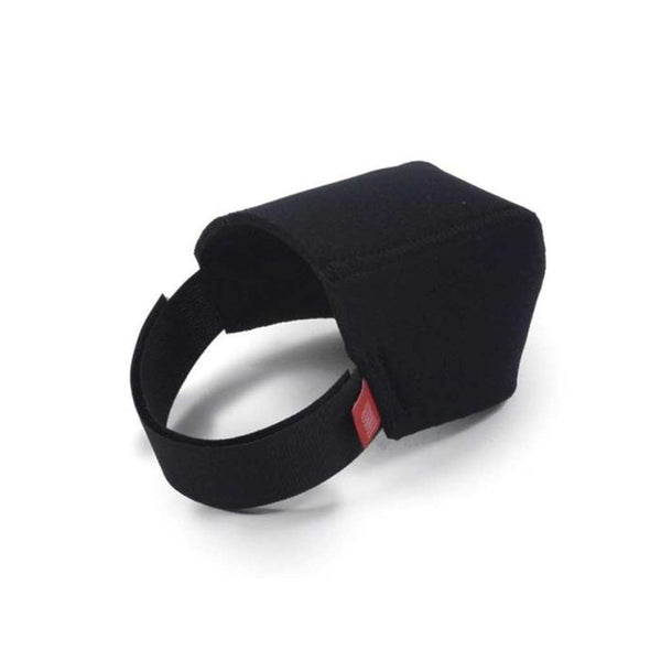 Protector contacto batería E-bike Fahrer 2016, para batería de cuadro