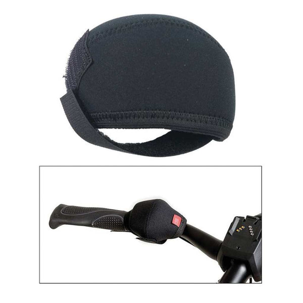 Protector para remoto E-bike Fahrer P.Display pequeños como Bosch Purion