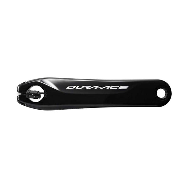 Unidad de brazo de biela izquierda 172,5 mm FC-R9100