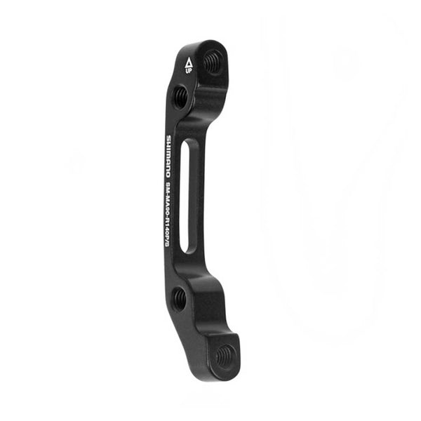 Shimano adaptador freno disco 140MM SM-MA90-R140 Post/Standa
