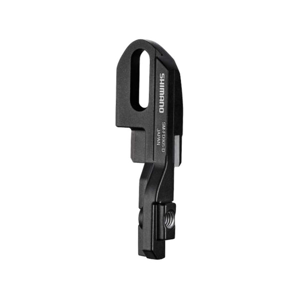 SHIMANO Adaptador del desviador delantero SM-FD905-D Montaje directo