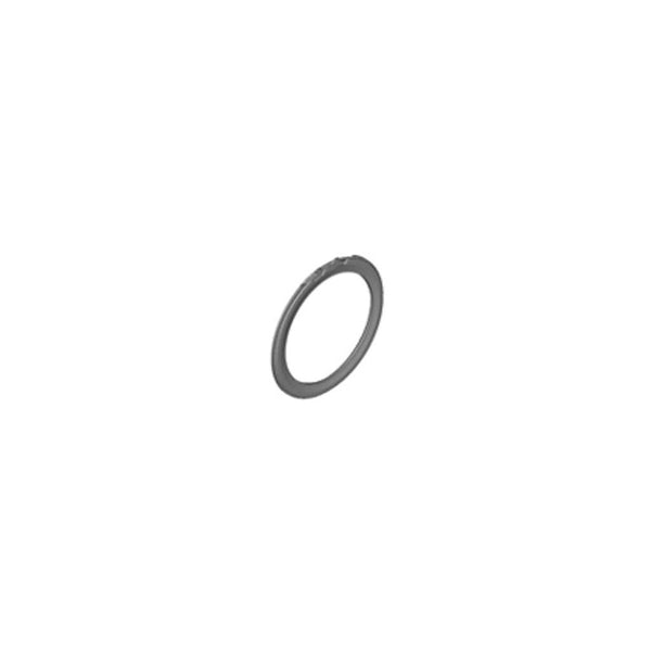 Anillo C sin tapón guardapolvo exterior FH-M9111