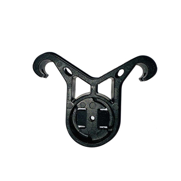 Soporte Sillín Gurpil para Luz GP-120