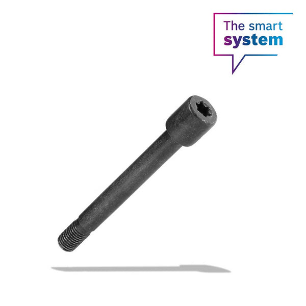 Juego de tornillos Drive Unit, estrecha (BDU31YY, BDU38YY)