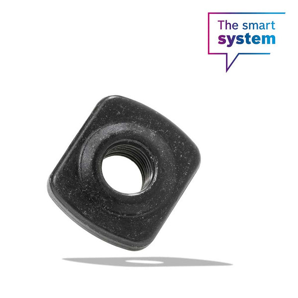 Juego de tuercas (BDU31YY, BDU38YY)