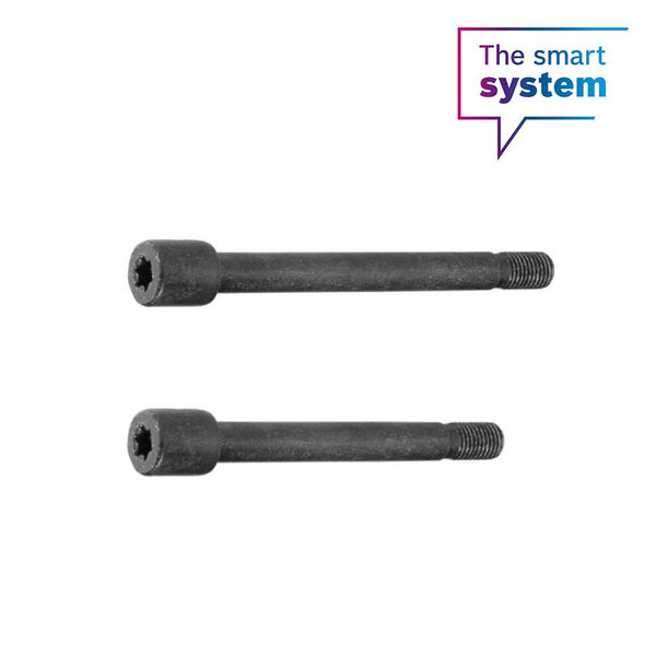 Kit de tornillos Drive Unit, ancha (BDU31YY)