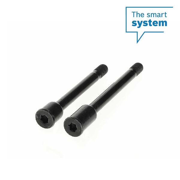 Kit de tornillos Drive Unit, ancha (BDU38YY)