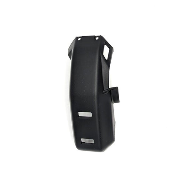 MOUSTACHE PROTECCION MOTOR POWERTUBE