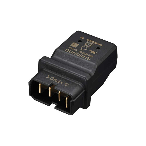 Shimano adaptador SM-BTE60