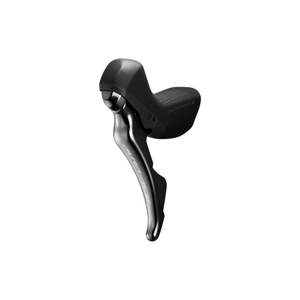 Shimano arandela racord latiguillo ST-R9120