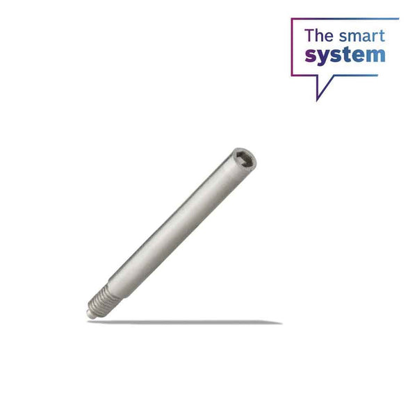 Tornillo de bloqueo de teclas SmartphoneGrip (BSP3200)