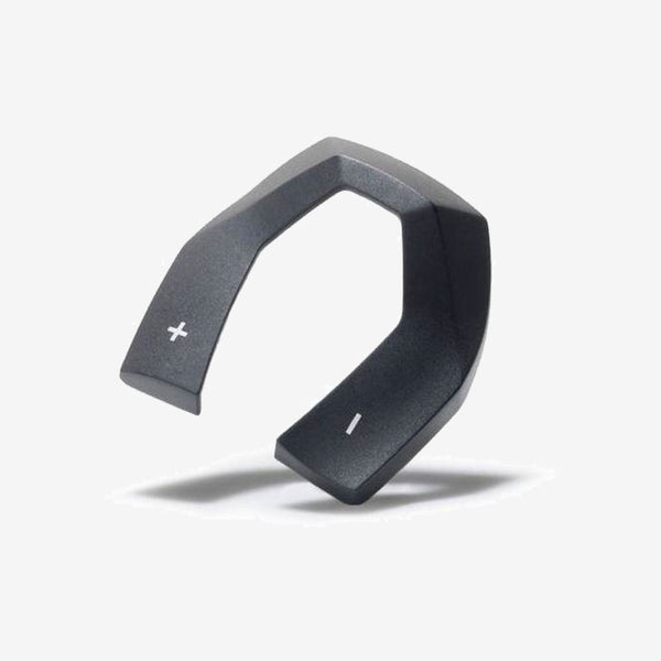 Intuvia Control Unit Rocker Switch