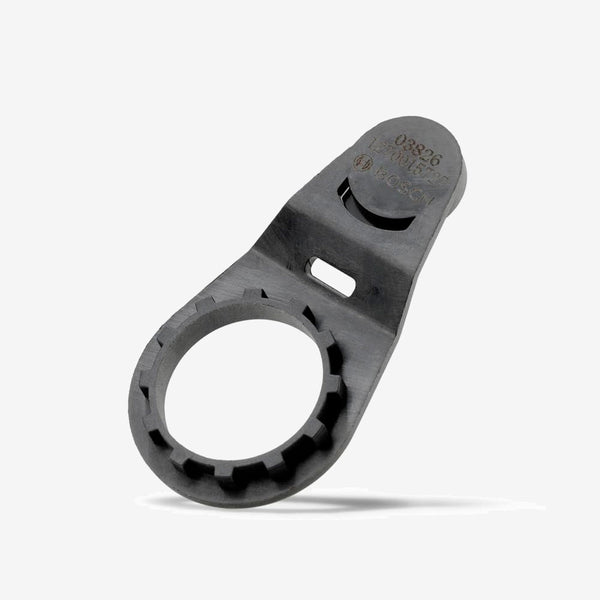 Bosch Imán Centerlock (BDU3XX, BDU4XX)