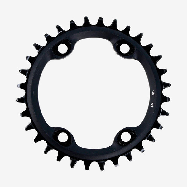 Plato Shimano 32D FC-M5100-1