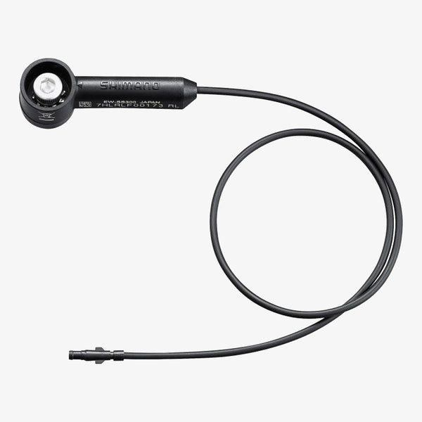 Shimano Sensor Velocidad 340mm EW-SS300 Steps