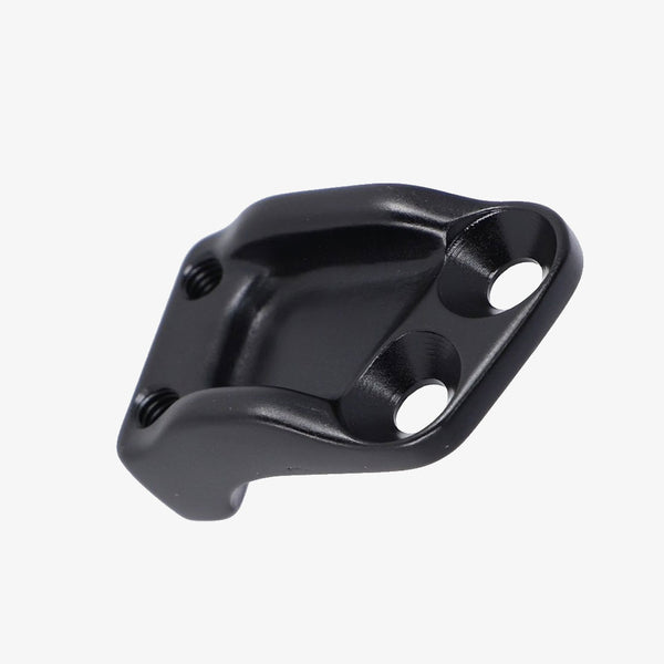 Placa De Montaje XLC P.Caballete, KS-X08 Ghost Teru/Haibike