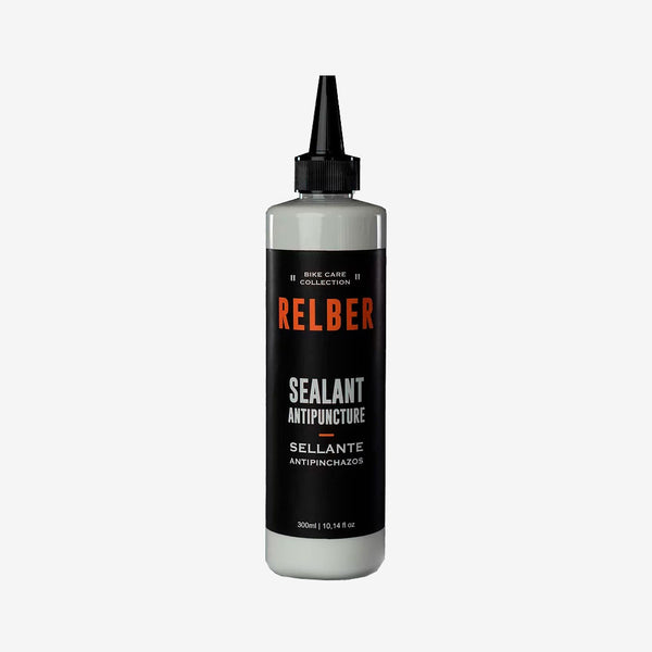 Sellante antipinchazos 300 ML. Blanco