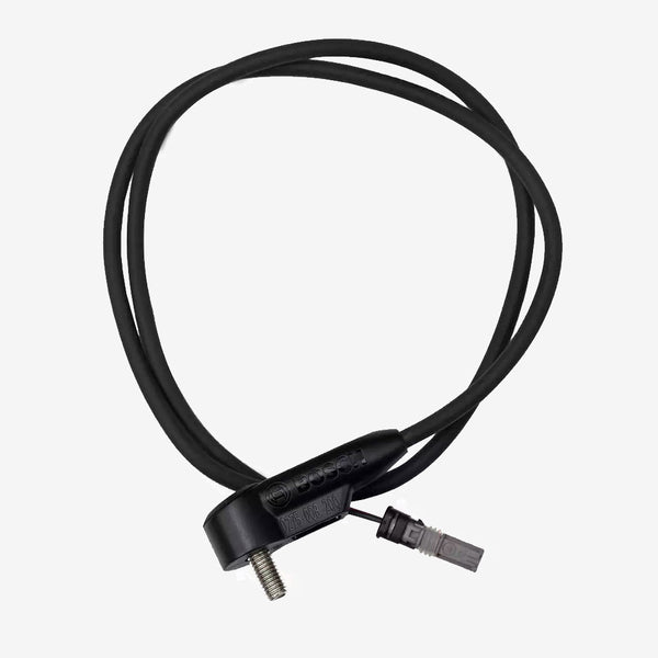 Sensor De Velocidad Bosch 415 mm (Bosch Ebike System 2)