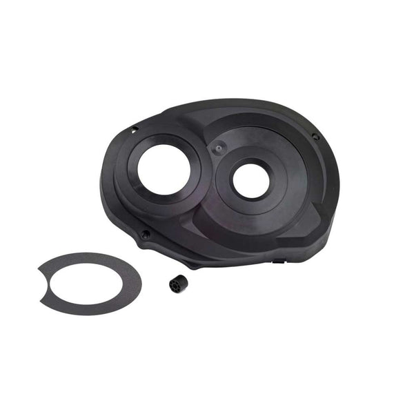 Tapa de diseño Performance Line, izquierda (BDU2XX)