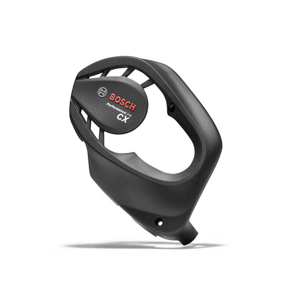 Tapa de diseño Performance Line CX, izquierda (BDU4XX)