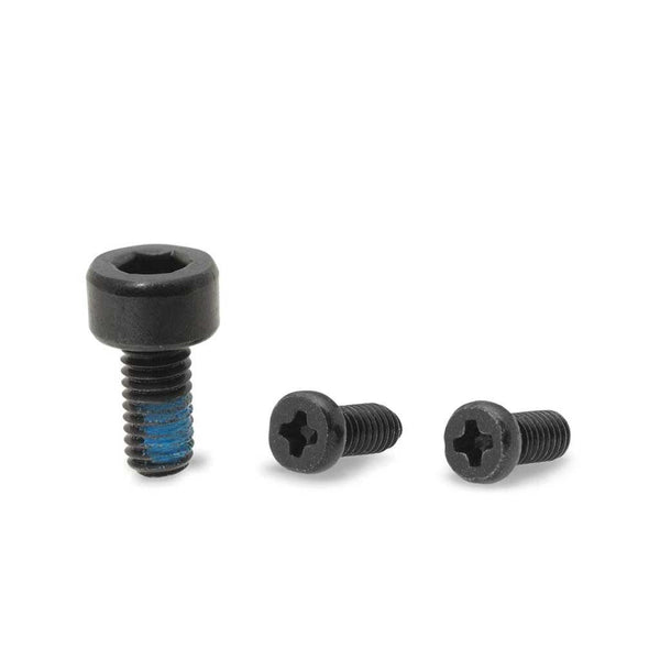 Kit de tornillos de SmartphoneHub