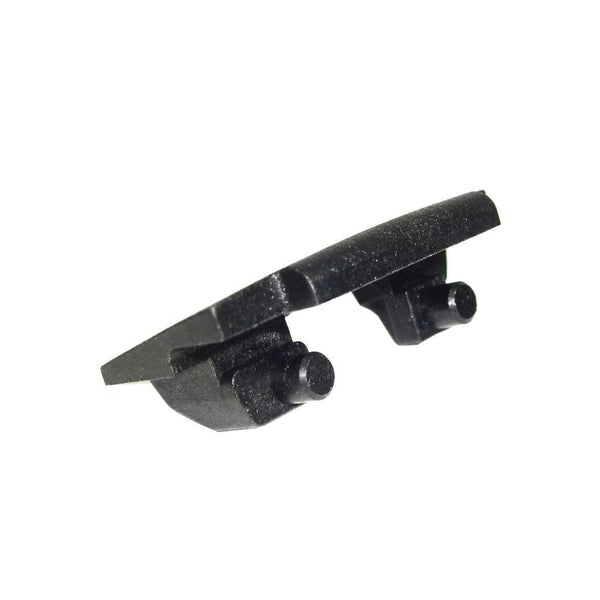 Tapa para cerradura Yamaha para motor central 2013 X942&X943