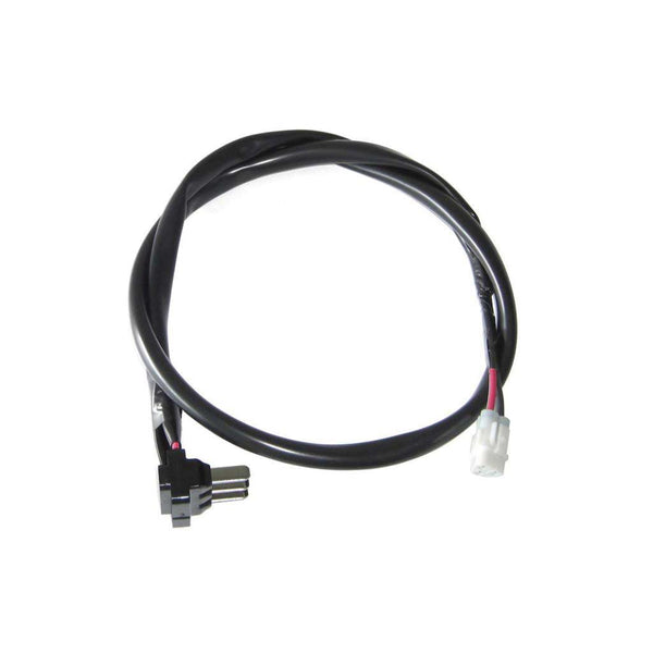 Cable de motor largo Yamaha para batería portabultos