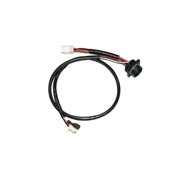 Cable Yamaha Batería interna E-BIKE 500WH