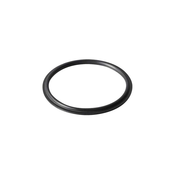 Anillo FC-7800