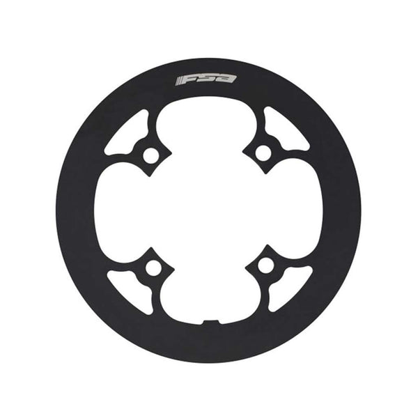 Anillo Protector de Cadena E-Bike 44-46T W1086