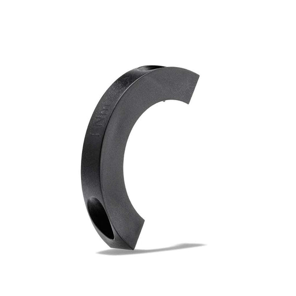 Brida de sujeción Nyon (BUI350)