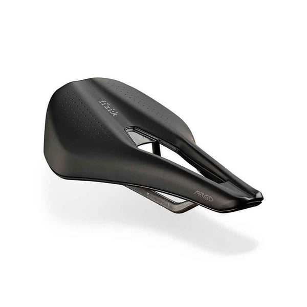 ARGO TEMPO R1 CARBON - Black