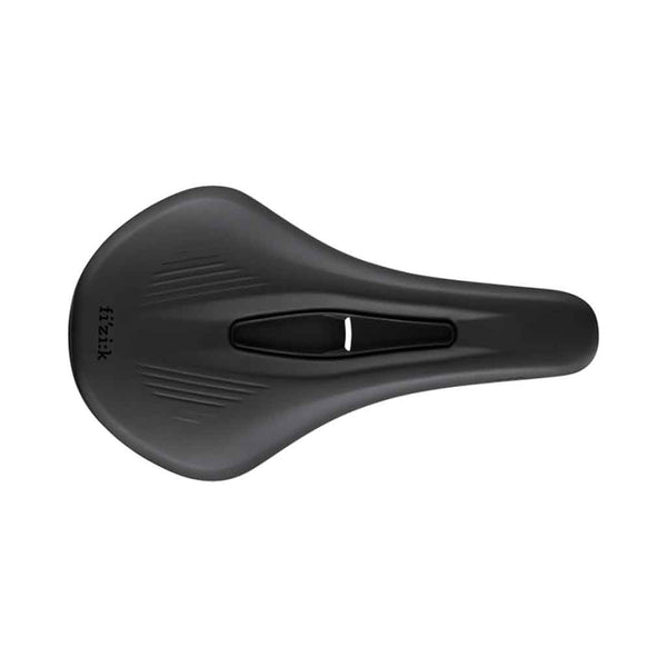 ARGO VENTO X1 CARBON - Black