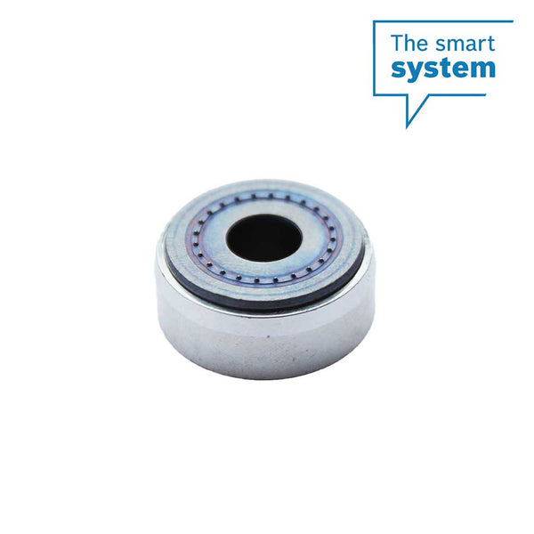 Adaptador de instalación