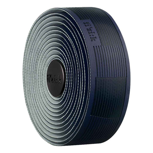 CINTA DE MANILLAR VENTO SOLOCUSH TACKY 2,7MM BLUE