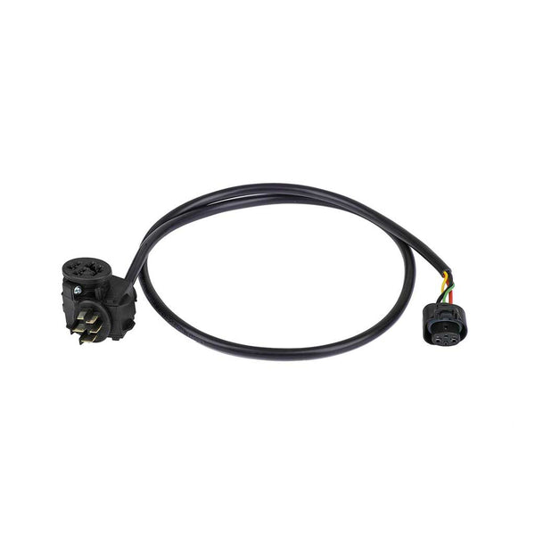 Cable de batería de cuadro de 820 mm (BCH212)