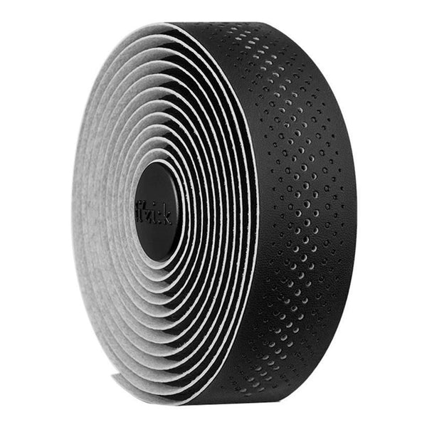 Cinta de manillar Tempo Bondcush Classic 3MM - Black