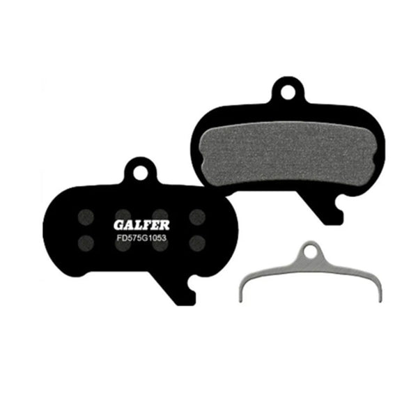 GALFER BIKE STANDARD BRAKE PAD SRAM MAVEN