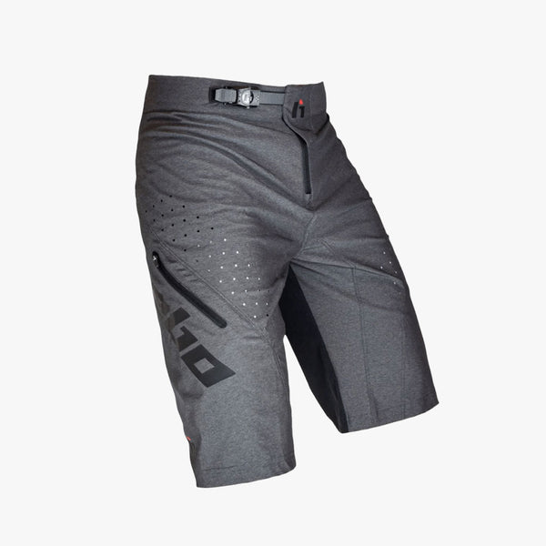 HEBO RUBICON II SHORTS