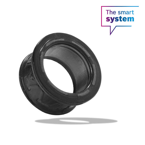 Juego de casquillos de cuadro (BDU31YY, BDU38YY)