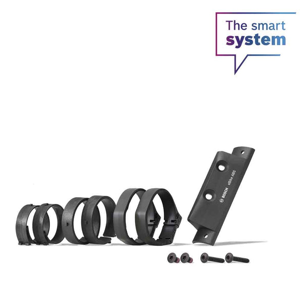 Kit de montaje del ABS Ø42-45 mm (BAS33YY)