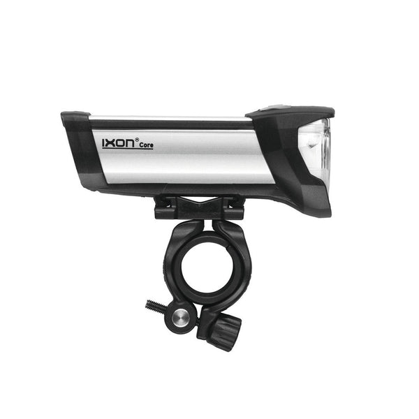 Luz delantera B&M IXON Core 50 Lux