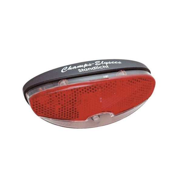 Luz trasera Buchel LED con luz posicón