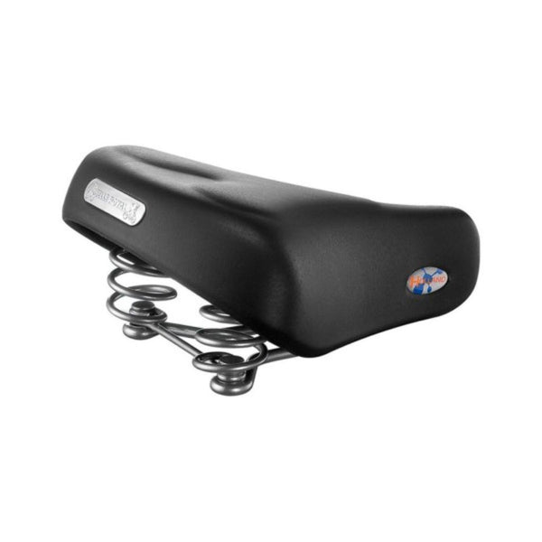 sillin bicicleta ,holland relaxed unisex