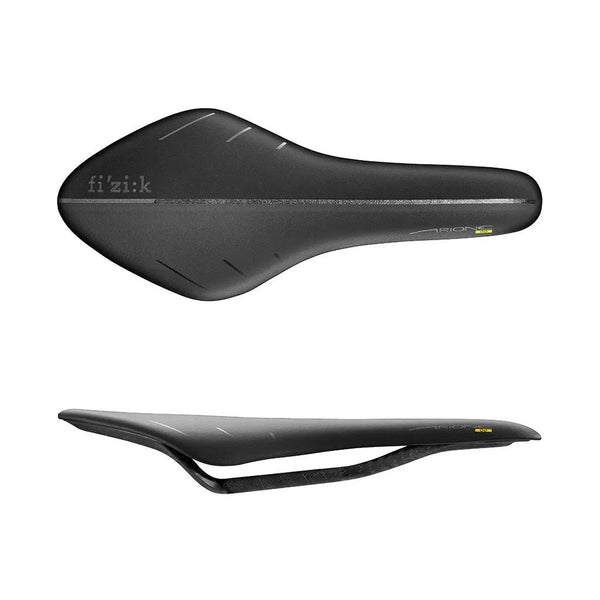 sillín de bicicleta, aarione 00