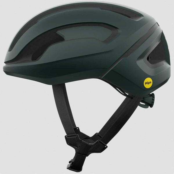 POC OMNE AIR MIPS